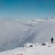 Image for article titled How To Choose The Perfect Base Layers To Keep You Warm This Winter